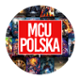 MCU_Polska