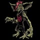 Satanic_Gremlin