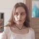 corcaroli