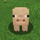 Cybot