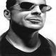 Elroy