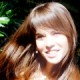 angel_i_tyle