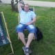 damianos79