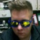 mat_pupeusz