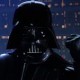 DarthVaderStrikeBack