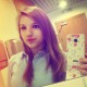 kamilaszalczewska