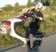 Maciek_40