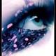 imagine_me