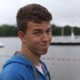jamber44