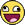 kistu