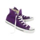 purpleshoes