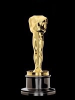 Academy_Award_Winner