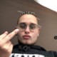Seba259