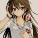 Kuroichigami