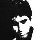 vampiro_2