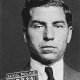 Lucky_Luciano