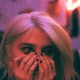 elodie_