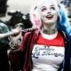 elodia_2