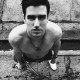 Logan_Henderson