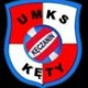 uKASZEK