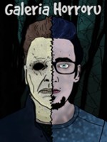 Galeria_Horroru