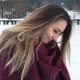 natalia_rozpondek