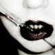 heroin