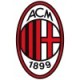 acm1990