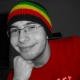 pan_lukasz