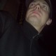 Winioll