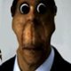 alson_stworzony_dla_kina