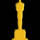 ete