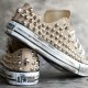 RockConverse