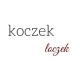 koczek_loczek