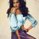 Esmeralda94
