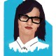 jenmaddog