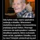Sir__KriS800