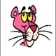 Pinky