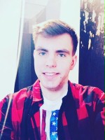 damianc01101994