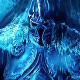 The_Lich_King