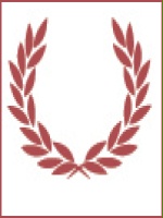 uolcia