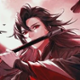 Pinxian