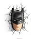 Sin_Sin_filmweb