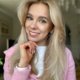 klaudia1095