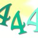 444_dropsy