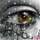 Jowitka_3