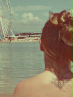 maggie_sz