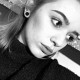 juliadelryj