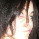 sandra_f