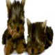Kidi